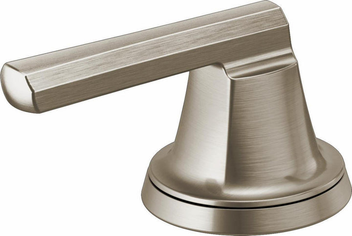 HL5397-NK product image.