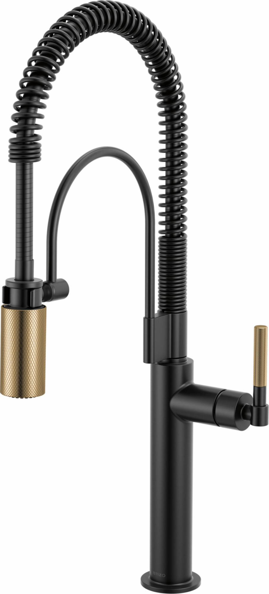63343LF-BLGL product image.
