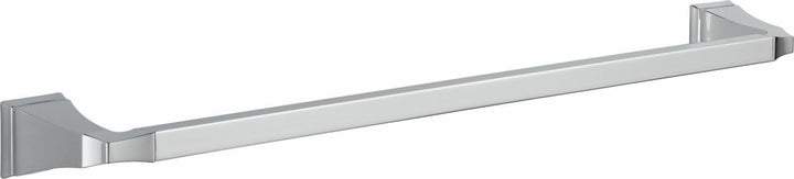 75124 product image.