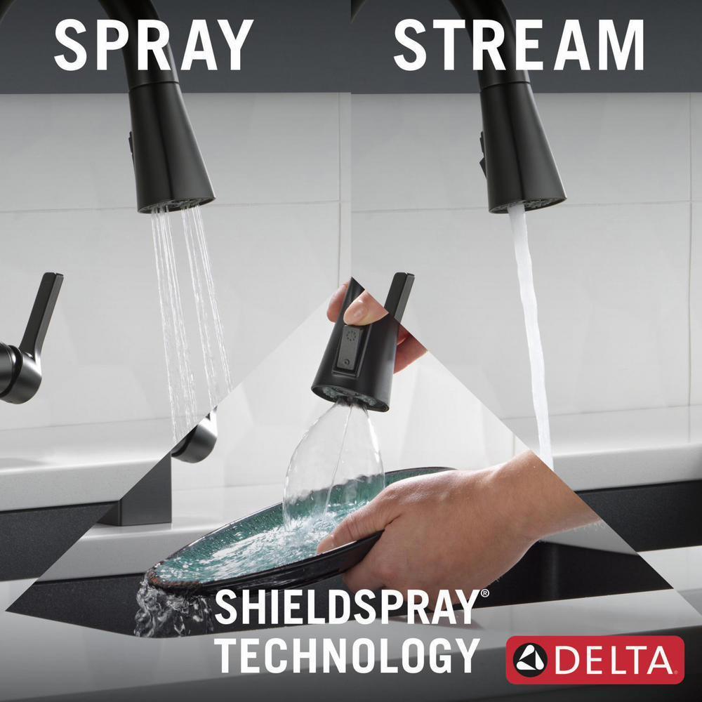 9183-BL-DST product image.