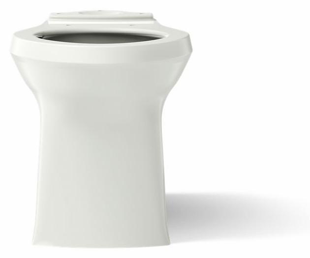 4144-NY product image.