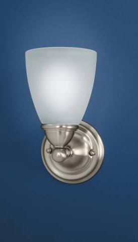 YB2261BN product image.