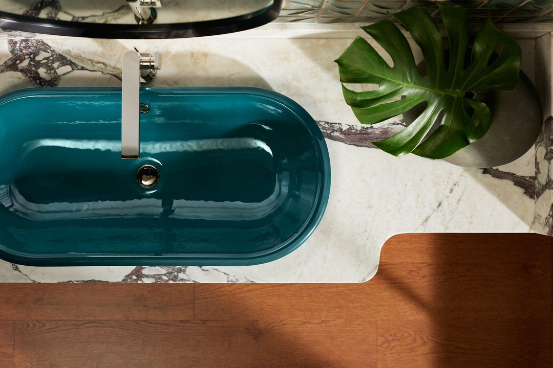 73168-4-TT product image.