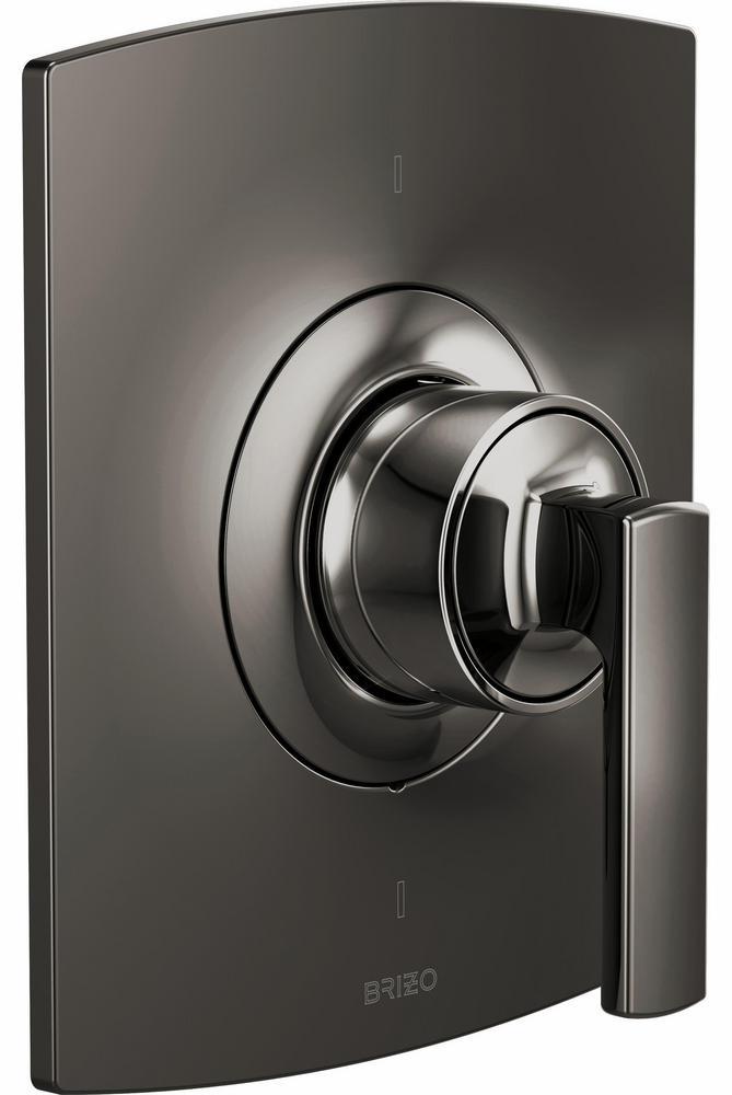 HL6606-BNX product image.