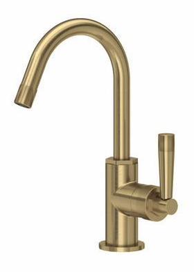 MB01D1LMAG product image.