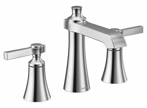 TVS6984 product image.