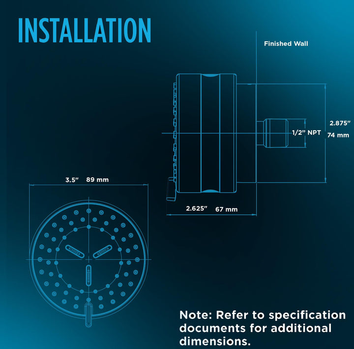 TBW07017U#CP product image.