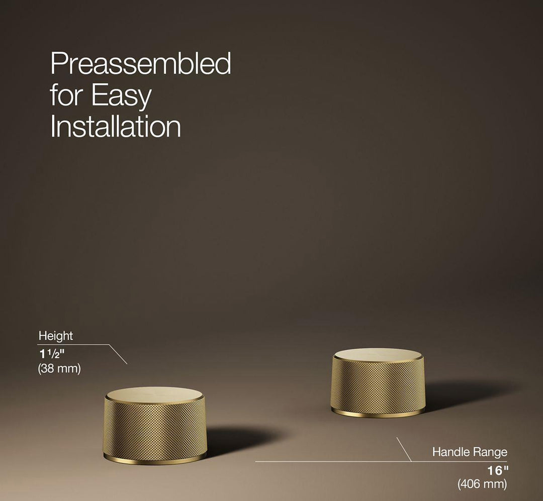 77974-8-2MB product image.