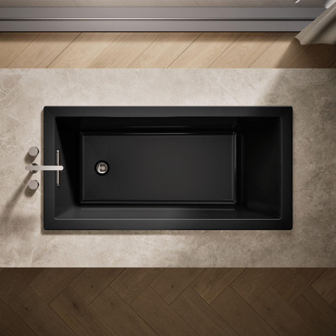 1121-7 product image.