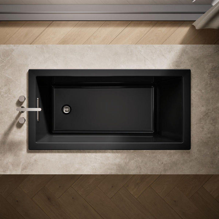 1121-7 product image.