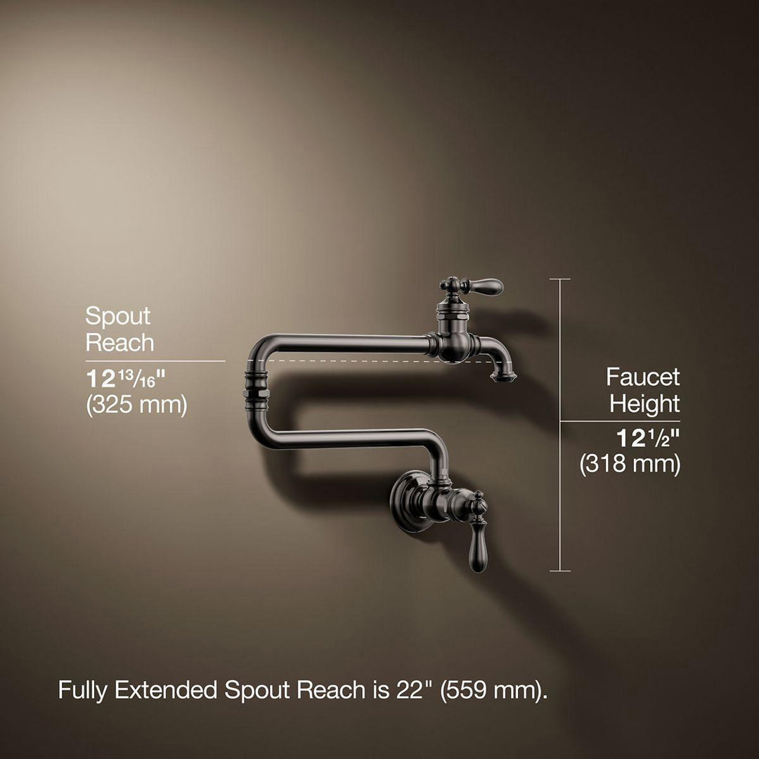 99270-TT product image.