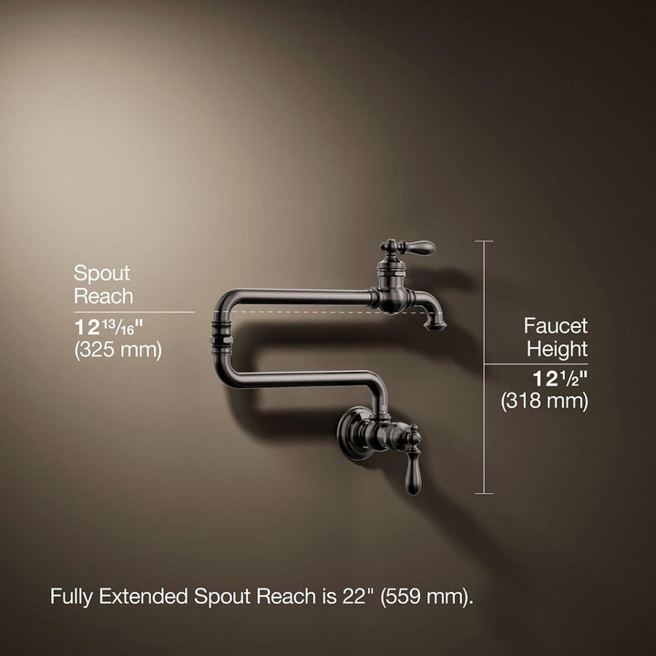 99270-TT product image.