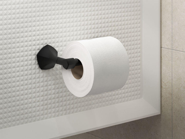 27065-BMB product image.