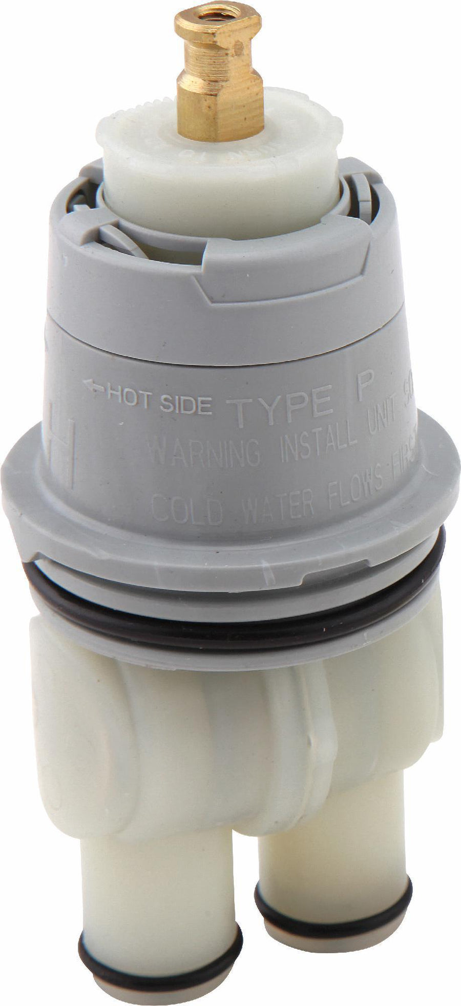 RP46074 product image.