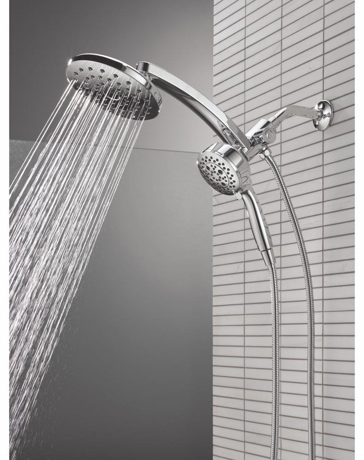 58600-PR25 product image.