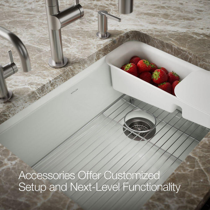 8668-5UA2-FF product image.