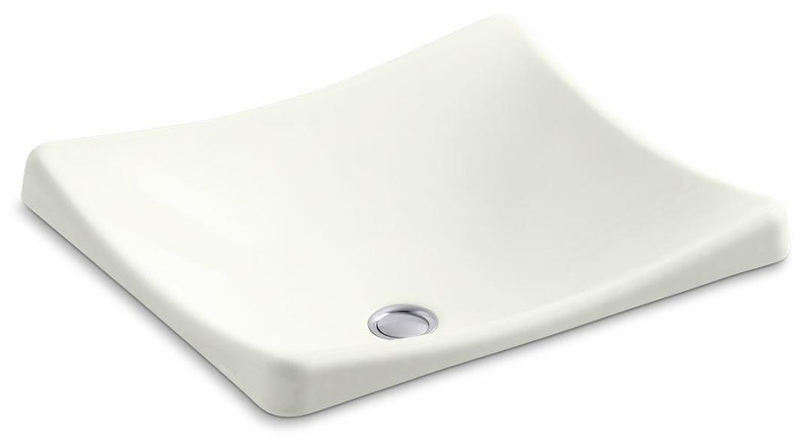 2833-NY product image.