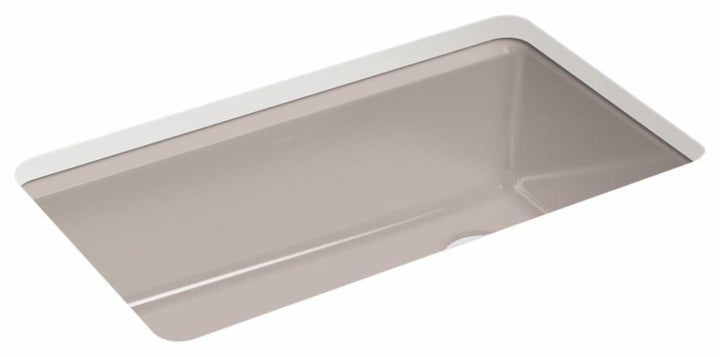 5871-5UPC-TRF product image.