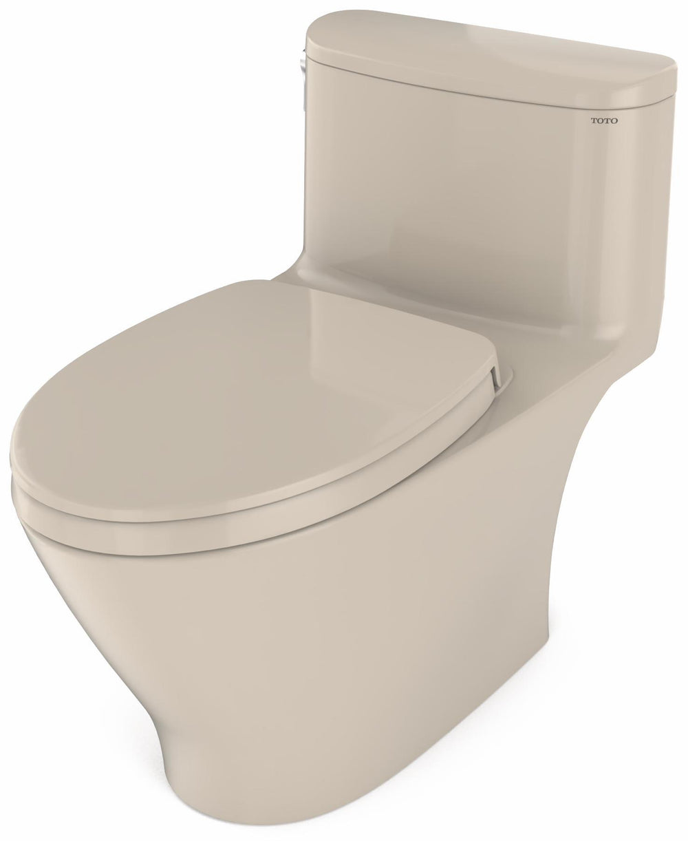 MS642124CUFG#03 product image.