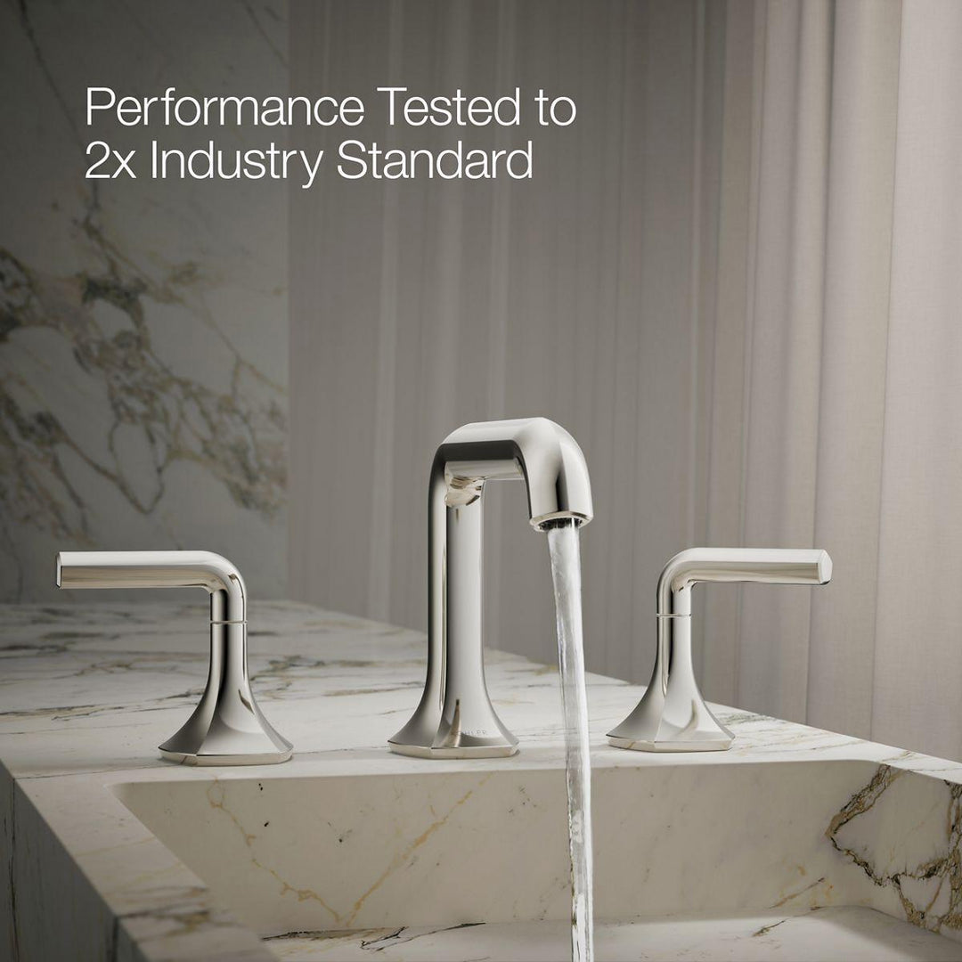 27009-K-SN product image.