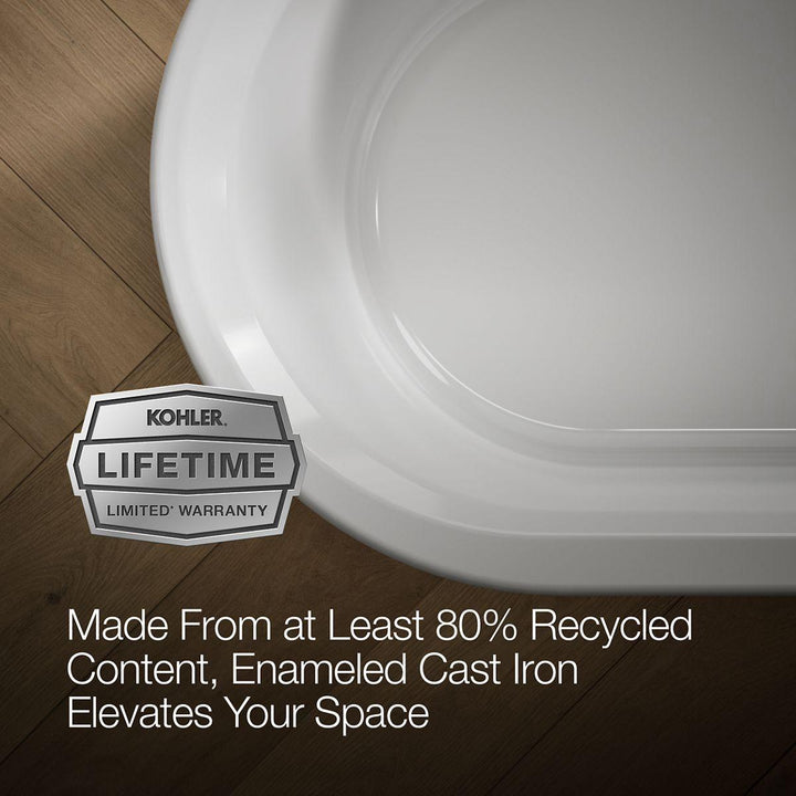 29325-7-0 product image.