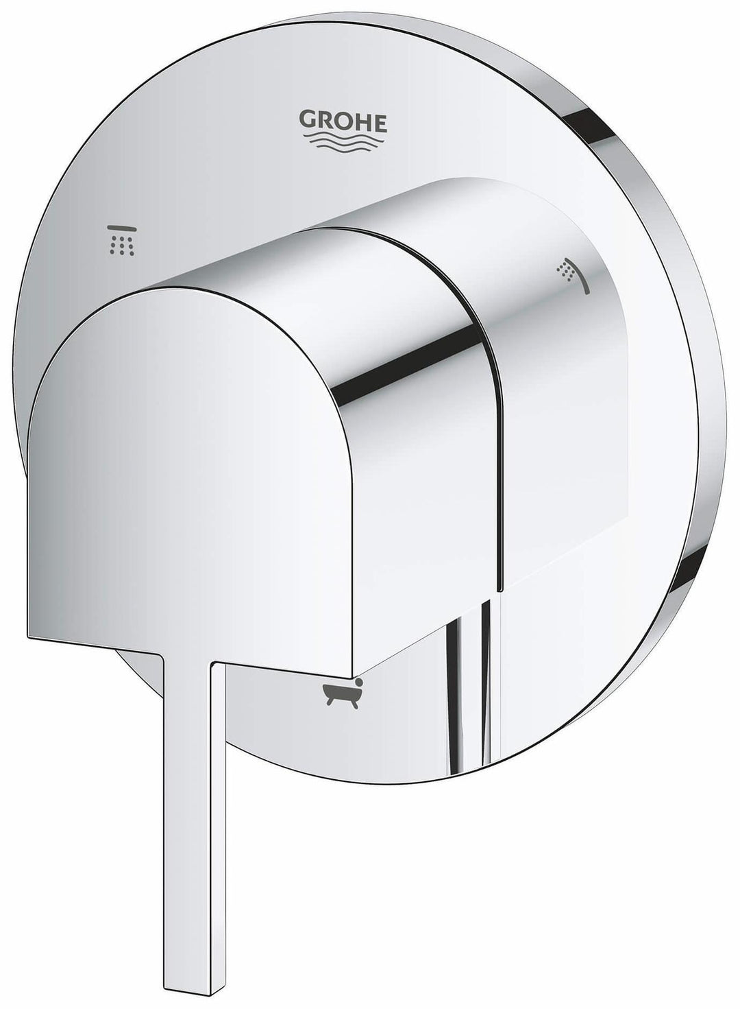 29222003 product image.