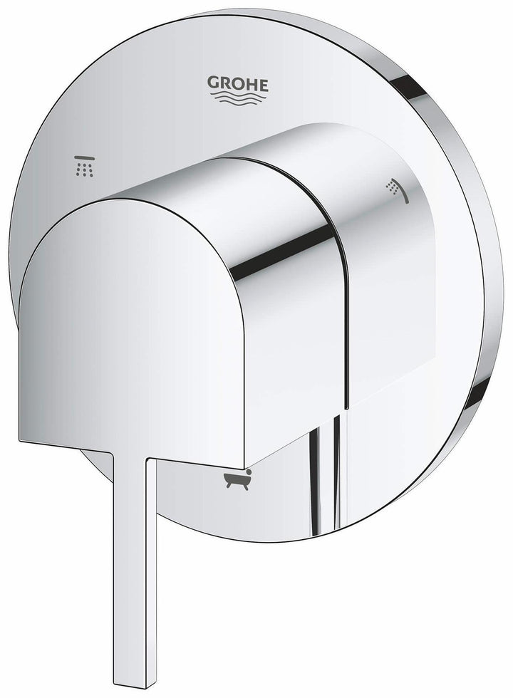 29222003 product image.