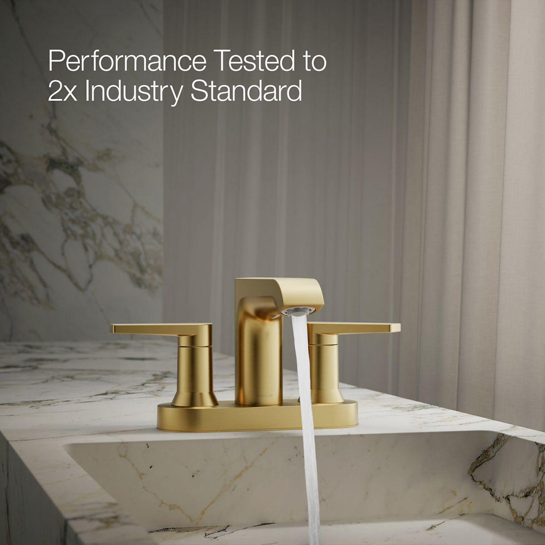 97094-4-2MB product image.