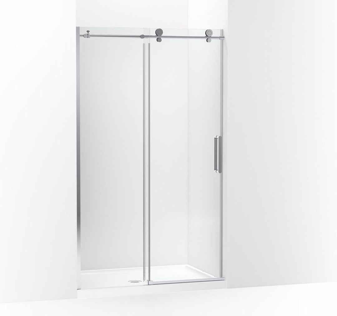 701695-L-SHP product image.