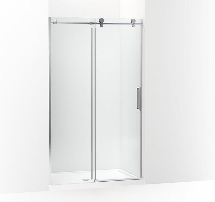 701695-L-SHP product image.