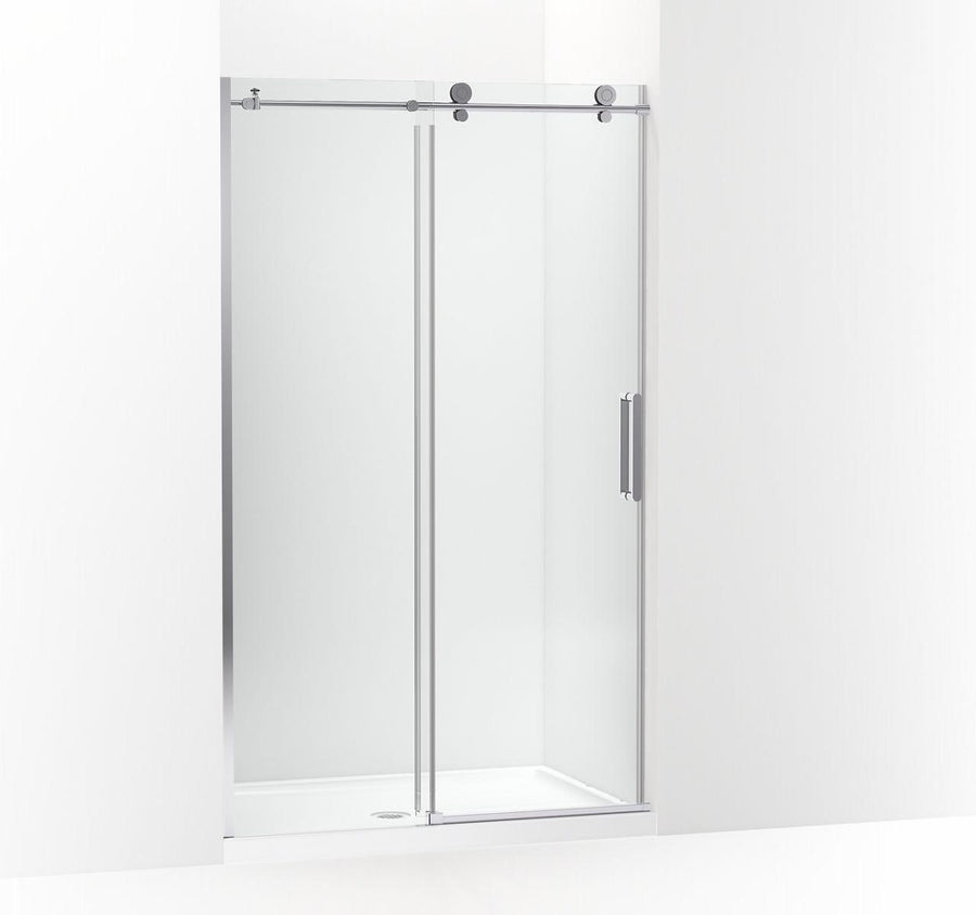 701695-L-SHP product image.