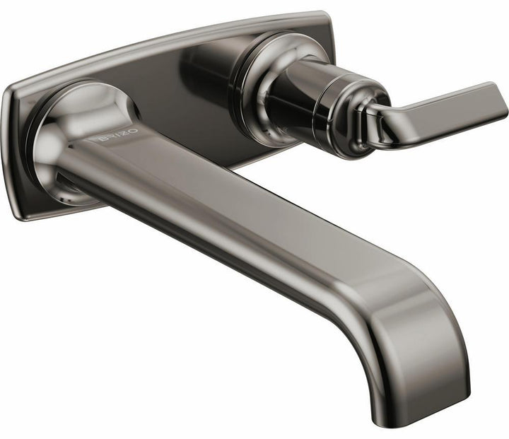 696767-BNX product image.