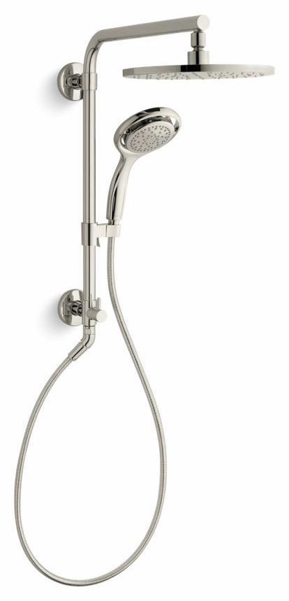 45212-SN product image.