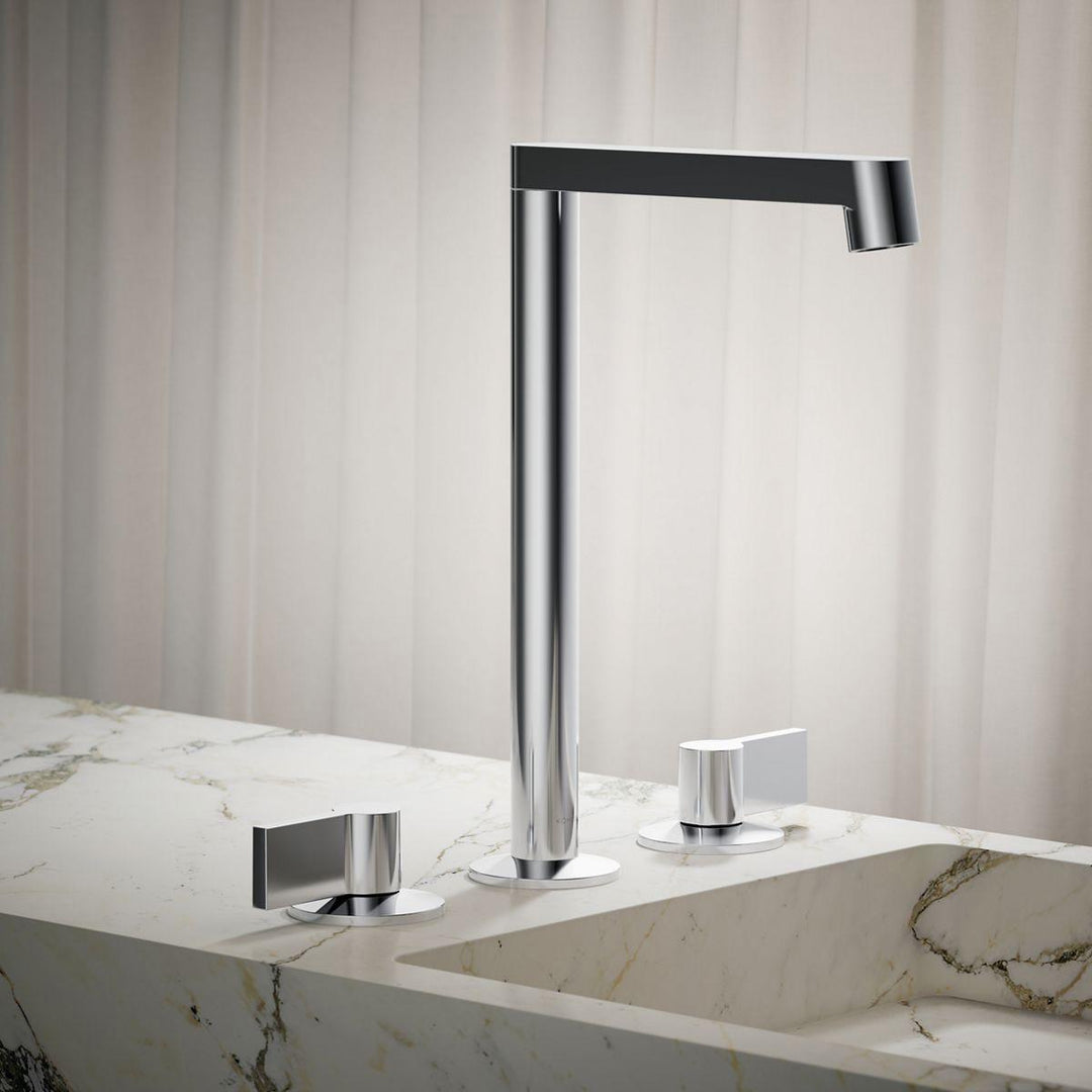 23887-CP product image.