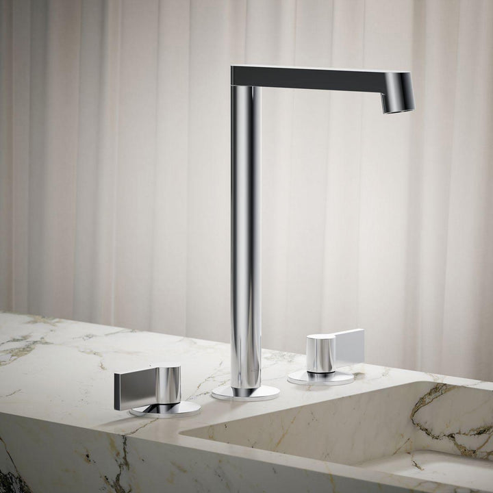 23887-CP product image.