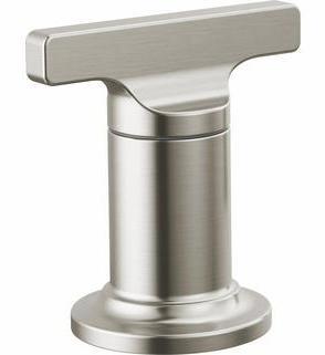 T4789-SS-PR-LHP product image.