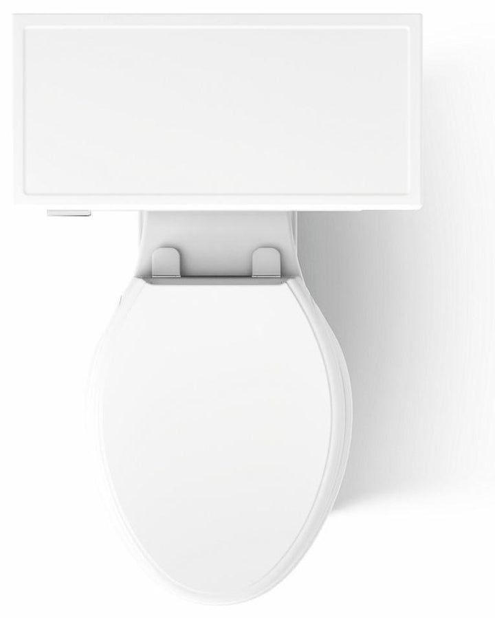 3817-0 product image.