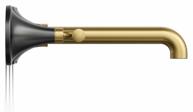 T26439-4-BMB product image.