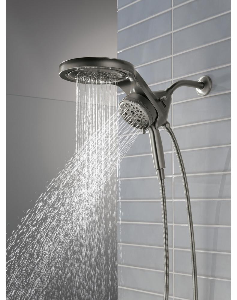 56000-KS-PR25 product image.