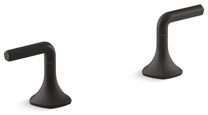 27010-4-BL product image.