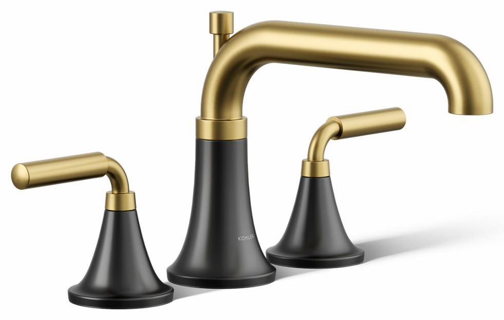 T26440-4-BMB product image.