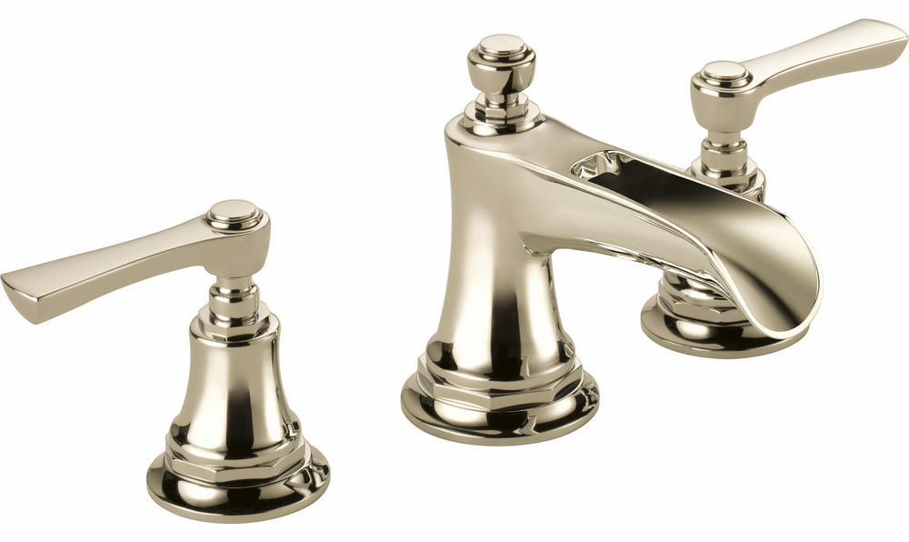 HL5360-PN product image.