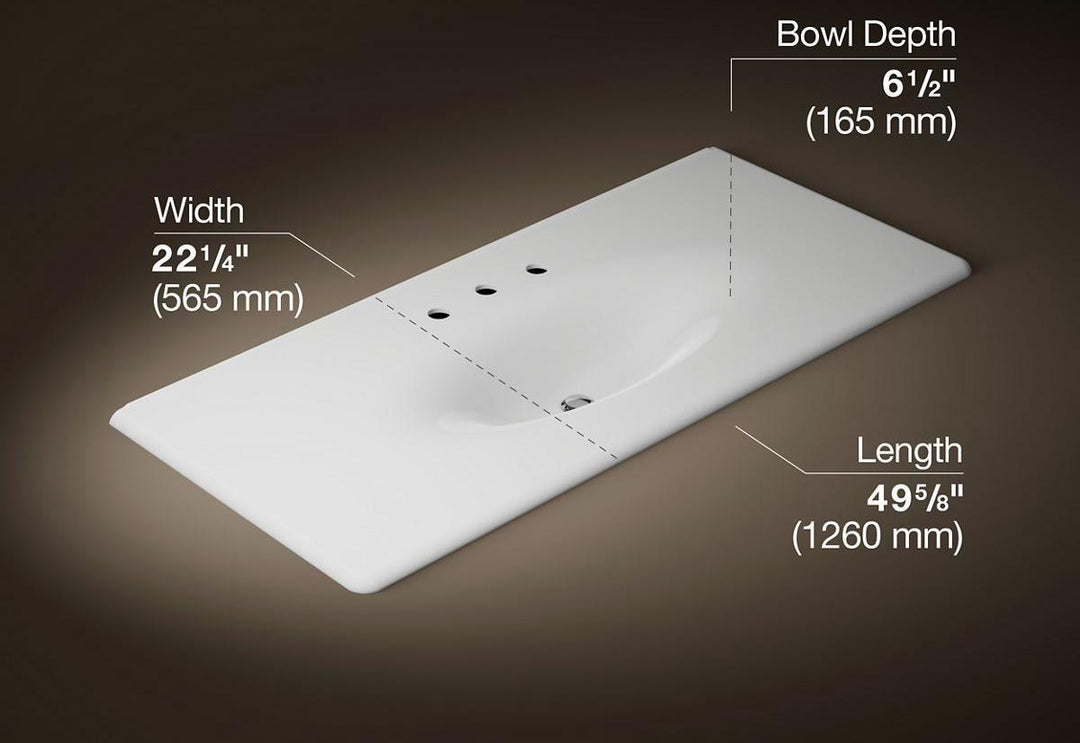 3053-8-0 product image.