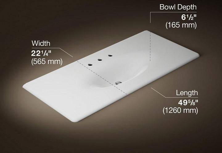 3053-8-0 product image.