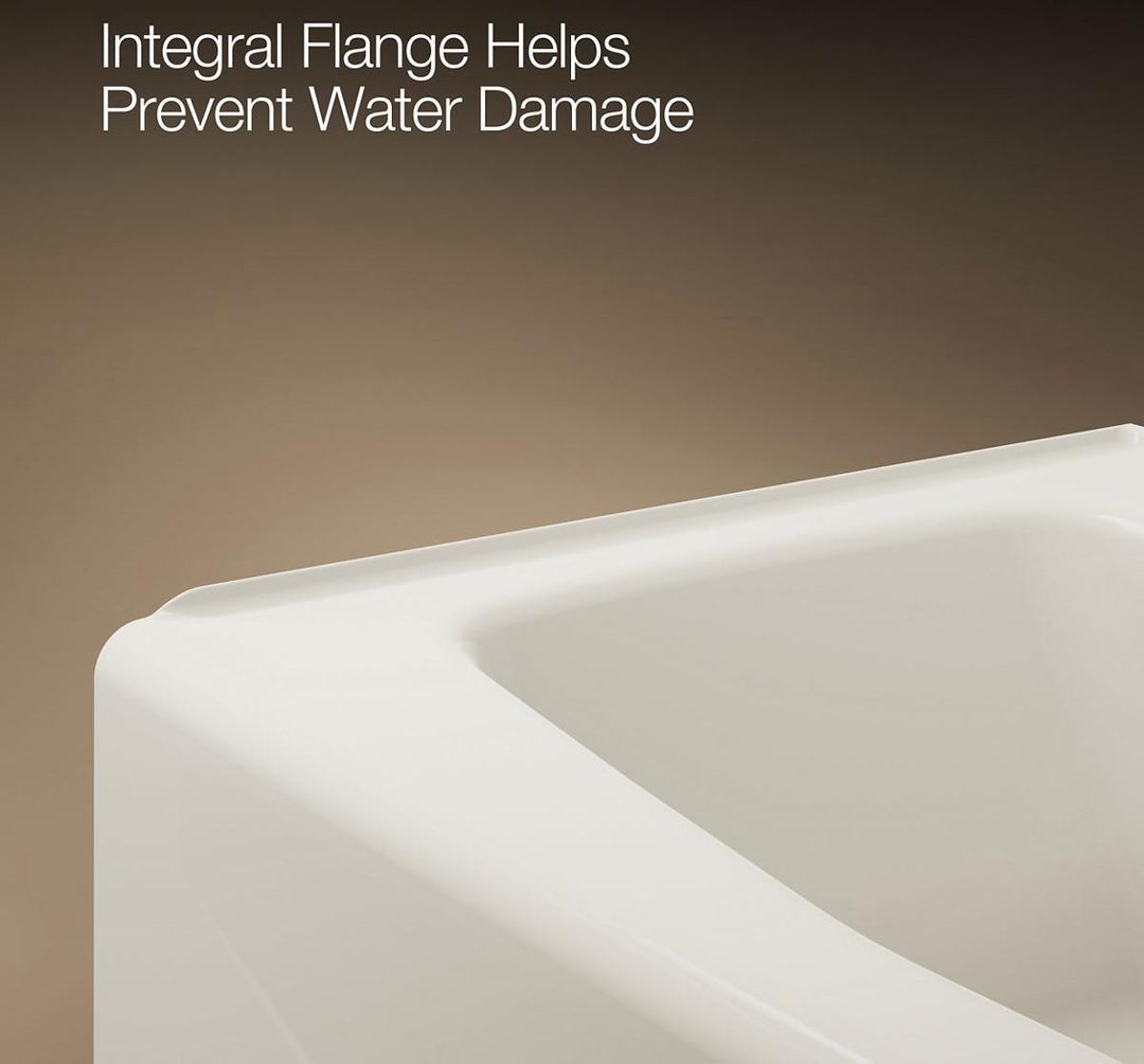 716-96 product image.