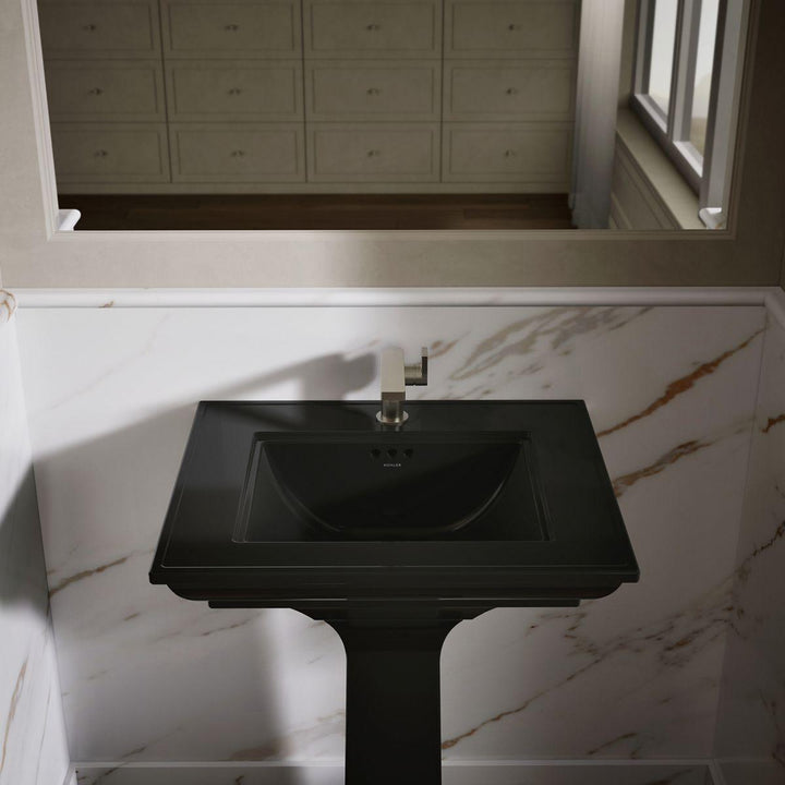 29999-1-7 product image.