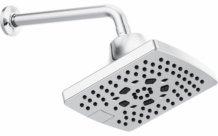 87406-PC product image.