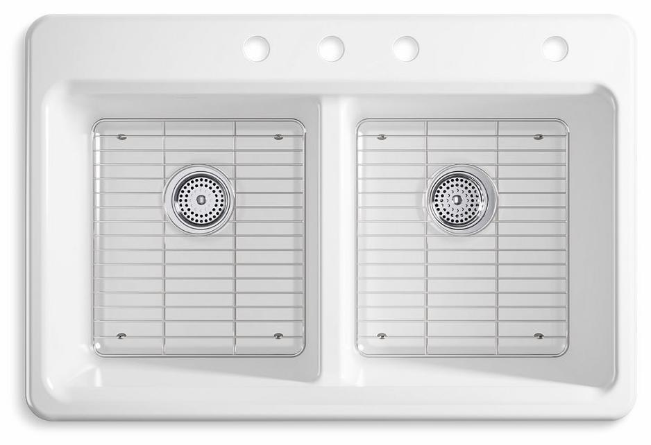 8679-4A1-0 product image.