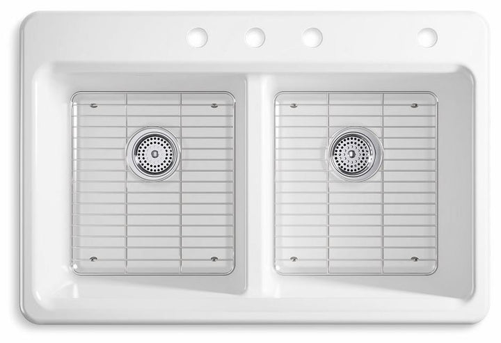 8679-4A1-0 product image.