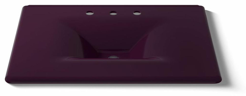 3049-8-PLM product image.